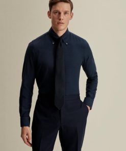 Eastcoastvogue.shop5b36987d62 1