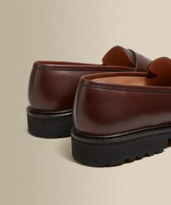 Eastcoastvogue.shop5f5a30753f 5