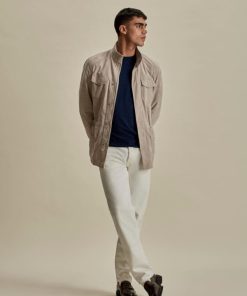 Eastcoastvogue.shop5f5a30753f 6