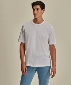 Eastcoastvogue.shop605c597238 2