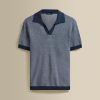 Eastcoastvogue.shop63b9f167b9 1