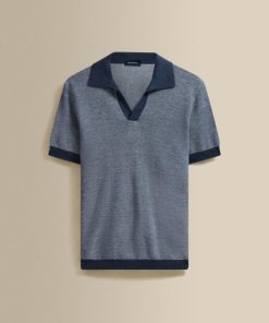 Eastcoastvogue.shop63b9f167b9 1