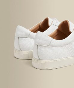 Eastcoastvogue.shop6501e7e88b 5