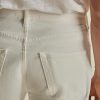 Eastcoastvogue.shop65cca53c32 1