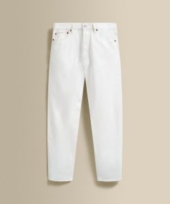 Eastcoastvogue.shop65cca53c32 2