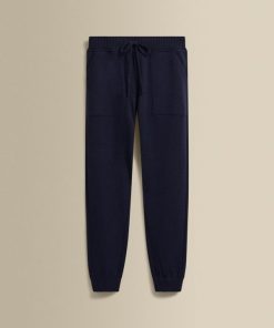 Eastcoastvogue.shop6830d44ff5 1
