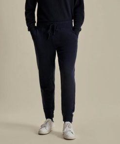 Eastcoastvogue.shop6830d44ff5 2