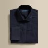 Eastcoastvogue.shop6a8753ccdf 1