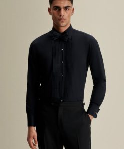 Eastcoastvogue.shop6a8753ccdf 2