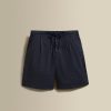 Eastcoastvogue.shop6b4fa52d54 1