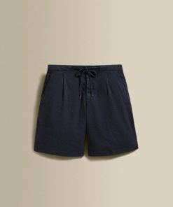 Eastcoastvogue.shop6b4fa52d54 1