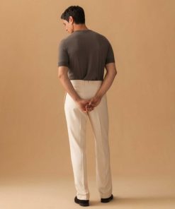 Eastcoastvogue.shop6faa88d09f 4