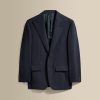 Eastcoastvogue.shop701ae88e9b 1