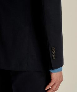 Eastcoastvogue.shop701ae88e9b 5