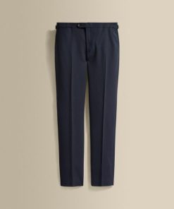 Eastcoastvogue.shop701ae88e9b 6
