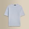 Eastcoastvogue.shop72ed37a73c 1