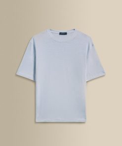 Eastcoastvogue.shop72ed37a73c 1