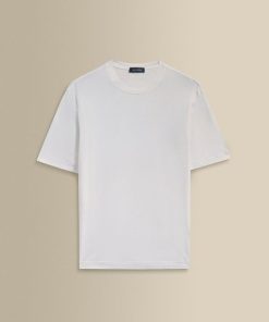 Eastcoastvogue.shop7548bd7ccb 1