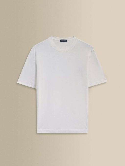 Eastcoastvogue.shop7548bd7ccb 1