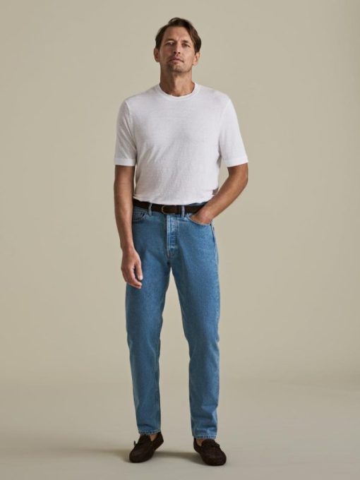 Eastcoastvogue.shop7548bd7ccb 3
