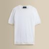 Eastcoastvogue.shop788412aa55 1