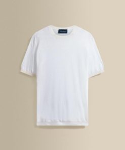 Eastcoastvogue.shop788412aa55 1