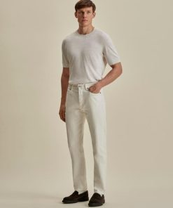 Eastcoastvogue.shop788412aa55 4