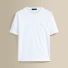 Eastcoastvogue.shop788a3beb7f 1