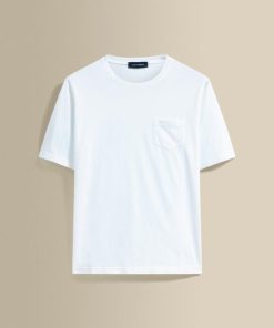 Eastcoastvogue.shop788a3beb7f 1