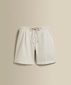 Eastcoastvogue.shop79bc54ad8d 1