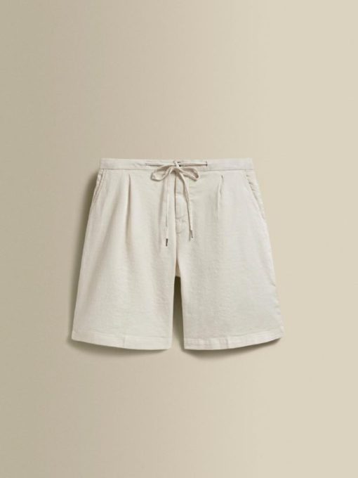 Eastcoastvogue.shop79bc54ad8d 1
