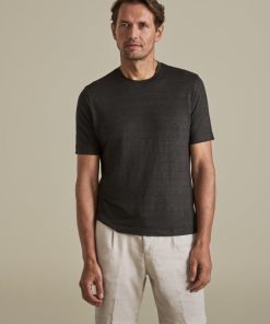 Eastcoastvogue.shop79bc54ad8d 2