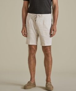 Eastcoastvogue.shop79bc54ad8d 3