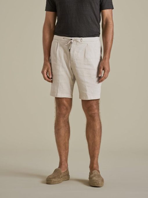 Eastcoastvogue.shop79bc54ad8d 3