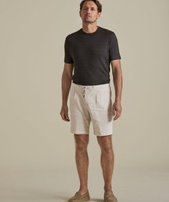 Eastcoastvogue.shop79bc54ad8d 4