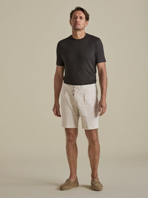 Eastcoastvogue.shop79bc54ad8d 4