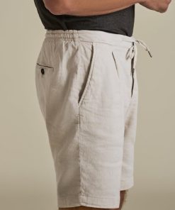 Eastcoastvogue.shop79bc54ad8d 5