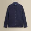 Eastcoastvogue.shop7d534d9dbe 1
