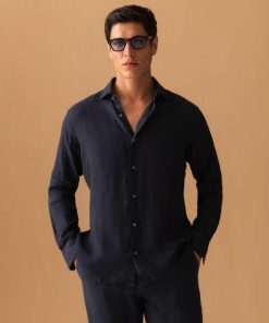 Eastcoastvogue.shop7d534d9dbe 2