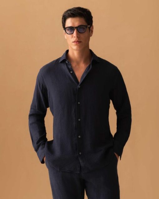 Eastcoastvogue.shop7d534d9dbe 2
