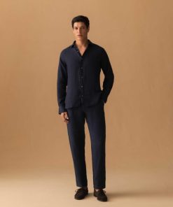 Eastcoastvogue.shop7d534d9dbe 3