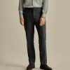 Eastcoastvogue.shop7d708121eb 1
