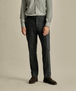 Eastcoastvogue.shop7d708121eb 1