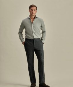 Eastcoastvogue.shop7d708121eb 2