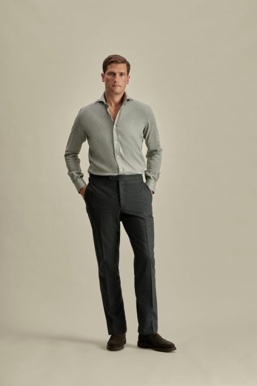 Eastcoastvogue.shop7d708121eb 2