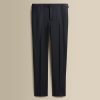 Eastcoastvogue.shop7f6ea5ea36 1
