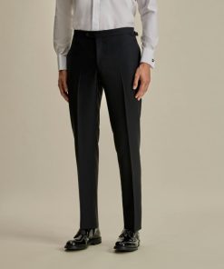 Eastcoastvogue.shop7f6ea5ea36 2