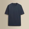 Eastcoastvogue.shop8244fb8cee 1