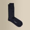 Eastcoastvogue.shop83eea6be18 1