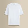 Eastcoastvogue.shop870f7db095 1